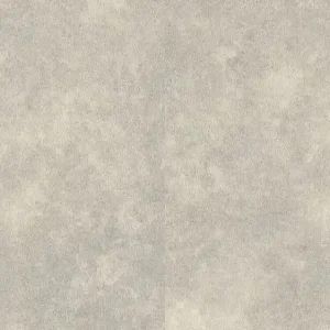 Amtico First Stone | City Concrete Highlight